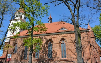 (photo)