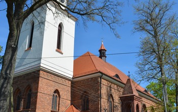 (photo)