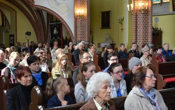 (photo)