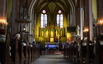 (photo)