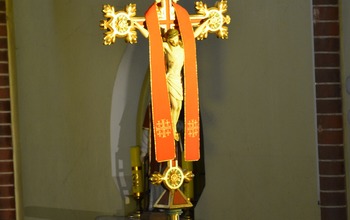 (photo)