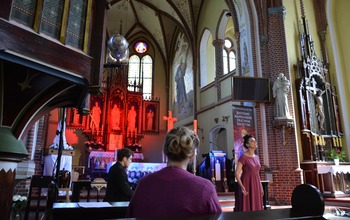 (photo)