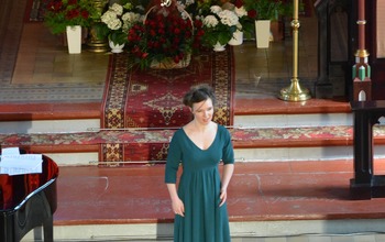 (photo)