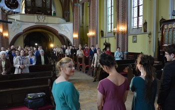 (photo)