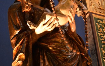  (photo)