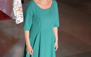  (photo)