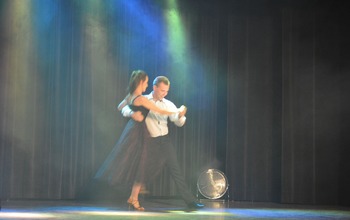  (photo)