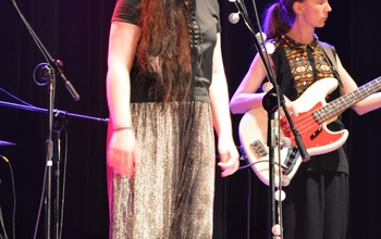 (photo)