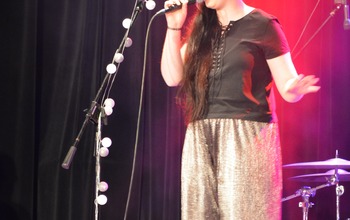 (photo)