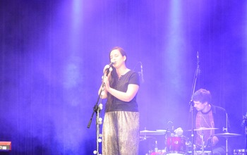 (photo)