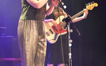 (photo)