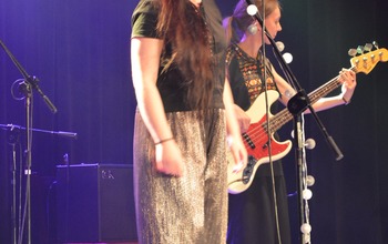 (photo)