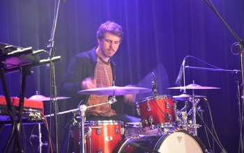 (photo)