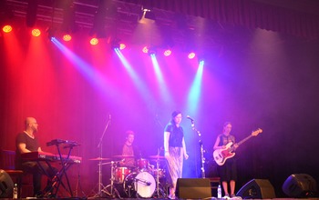 (photo)