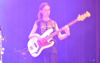 (photo)