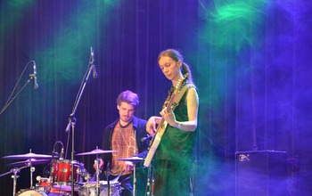 (photo)