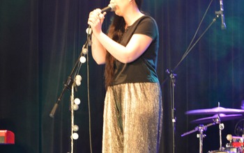 (photo)