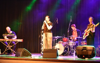 (photo)