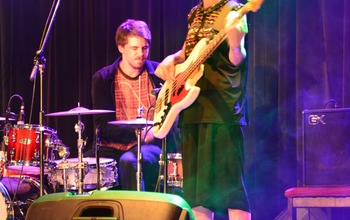 (photo)