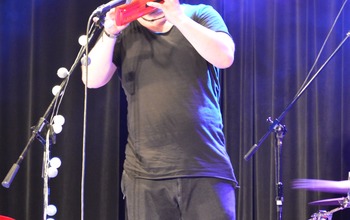 (photo)