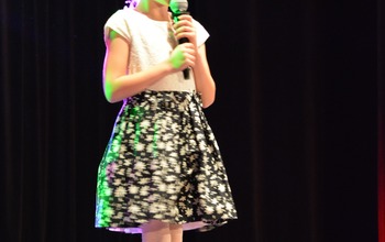  (photo)