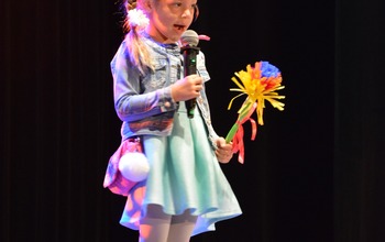  (photo)