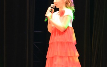  (photo)