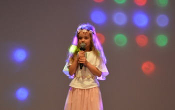  (photo)