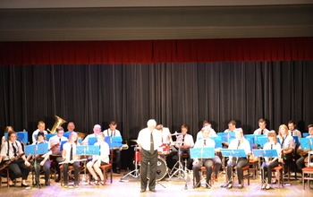  (photo)