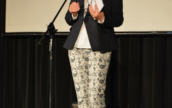 (photo)