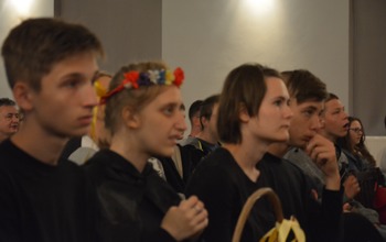 (photo)