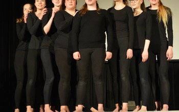 (photo)