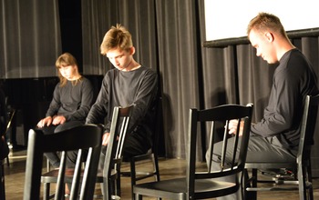 (photo)