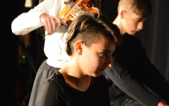 (photo)