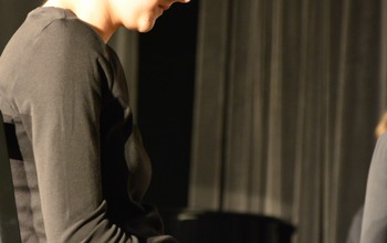 (photo)