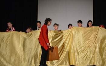 (photo)