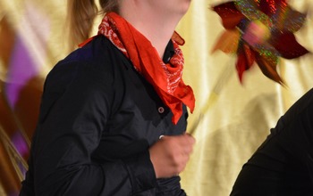 (photo)