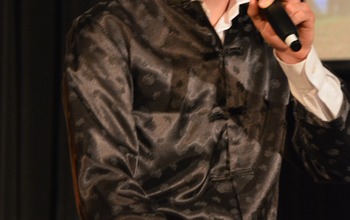 (photo)