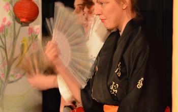 (photo)