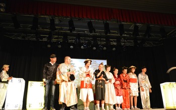 (photo)