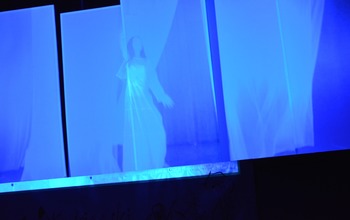 (photo)
