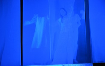 (photo)