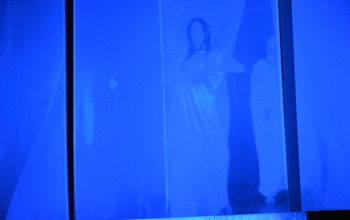 (photo)