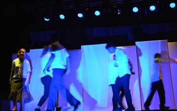 (photo)