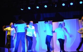 (photo)