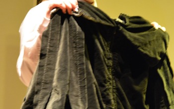 (photo)