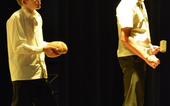 (photo)