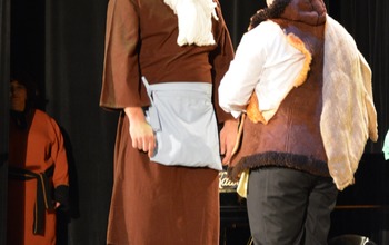 (photo)