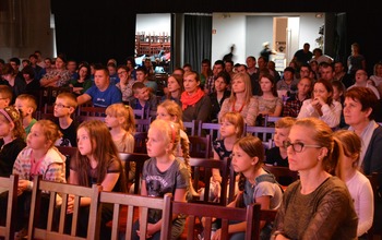 (photo)