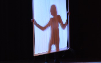 (photo)